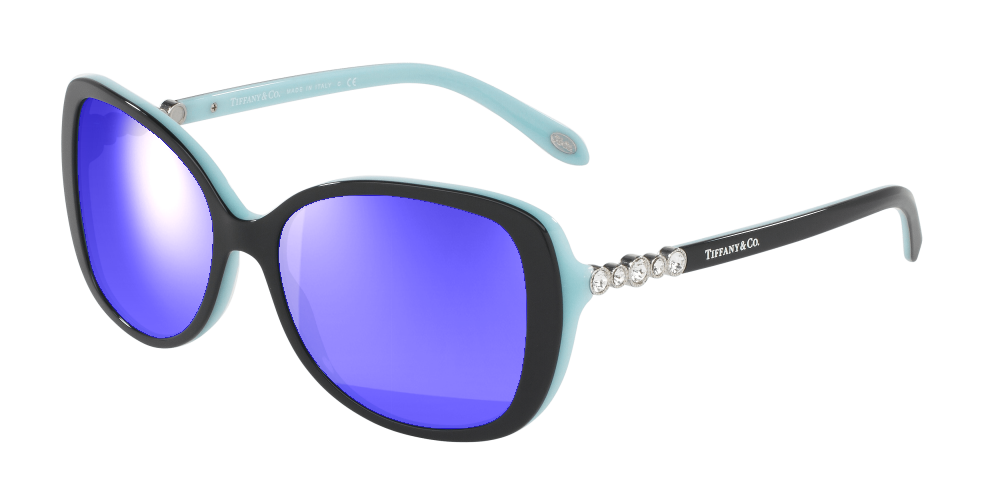 Tiffany TF4121B 80559S Tiffany TF4121B 80559S