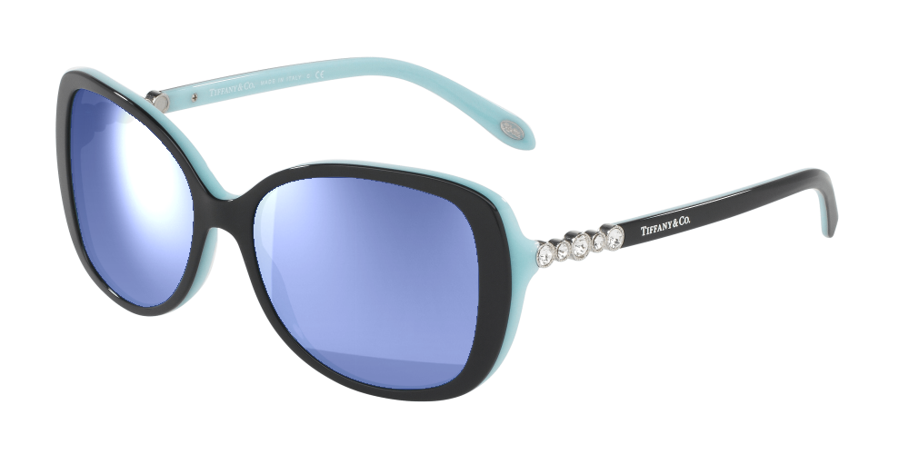 Tiffany TF4121B 80559S Tiffany TF4121B 80559S