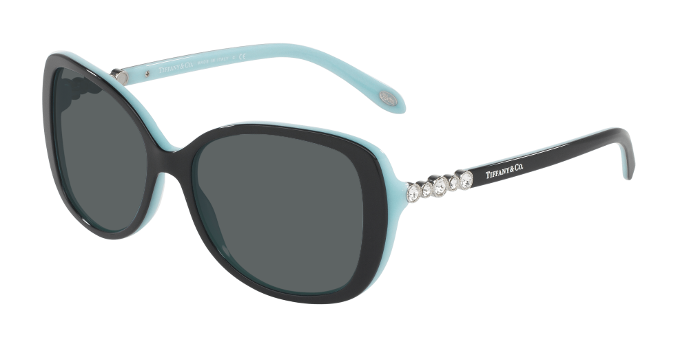 Tiffany TF4121B 80559S Tiffany TF4121B 80559S