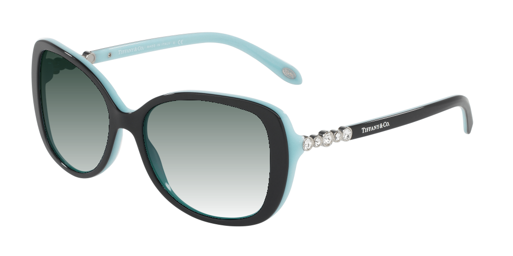 Tiffany TF4121B 80559S Tiffany TF4121B 80559S