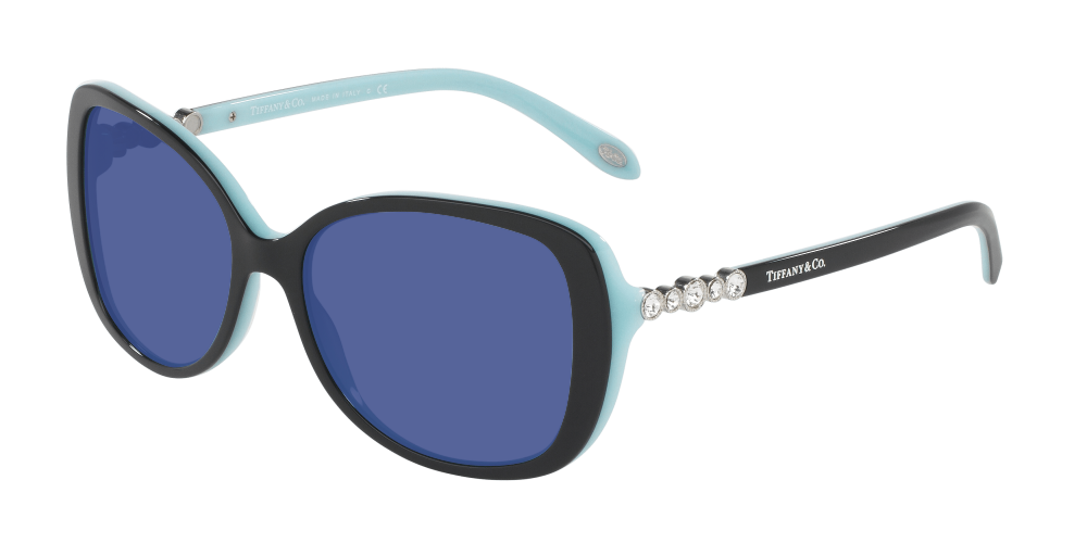 Tiffany TF4121B 80559S Tiffany TF4121B 80559S