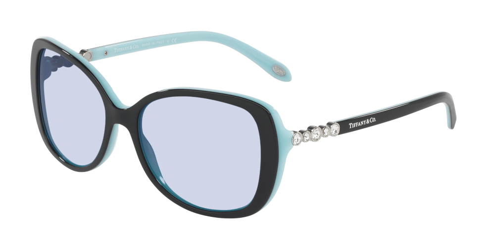 Tiffany TF4121B 80559S Tiffany TF4121B 80559S