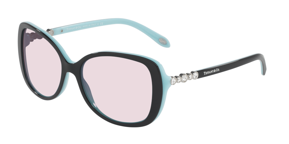 Tiffany TF4121B 80559S Tiffany TF4121B 80559S