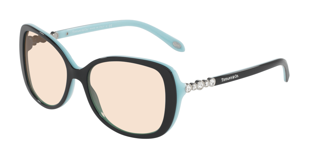 Tiffany TF4121B 80559S Tiffany TF4121B 80559S