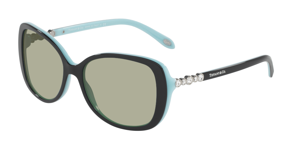 Tiffany TF4121B 80559S Tiffany TF4121B 80559S