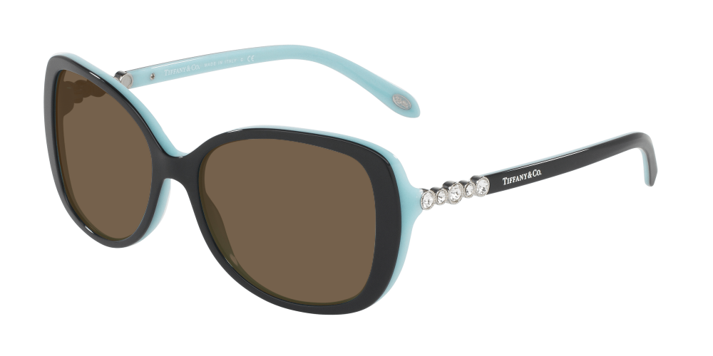 Tiffany TF4121B 80559S Tiffany TF4121B 80559S