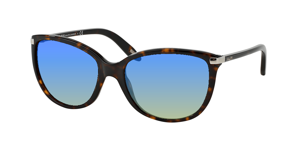 Ralph RA5160 510/13 Ra5160 Ralph RA5160 510/13 Ra5160