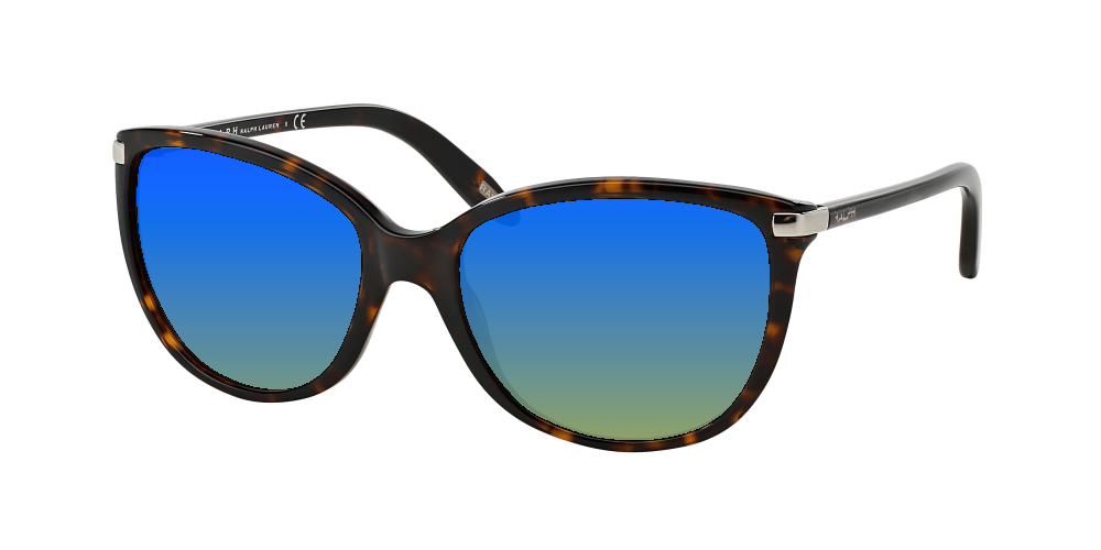 Ralph RA5160 510/13 Ra5160 Ralph RA5160 510/13 Ra5160