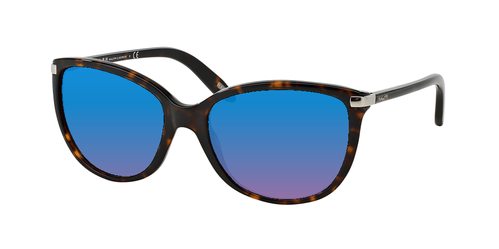 Ralph RA5160 510/13 Ra5160 Ralph RA5160 510/13 Ra5160