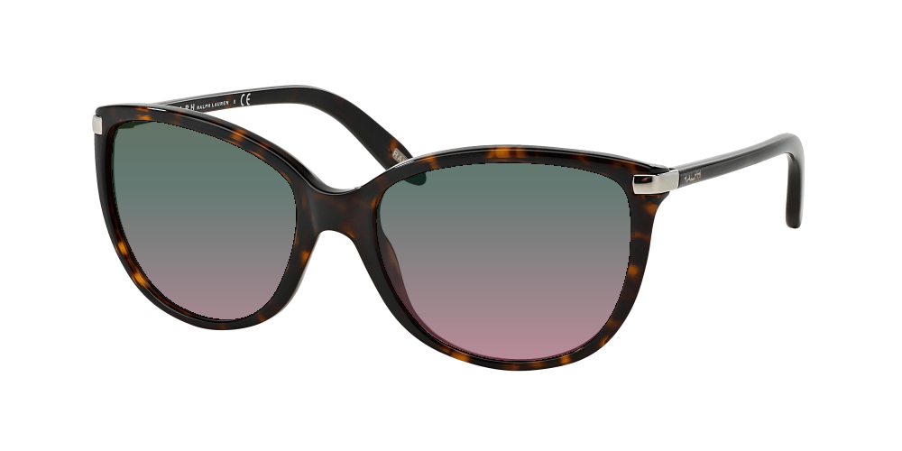 Ralph RA5160 510/13 Ra5160 Ralph RA5160 510/13 Ra5160