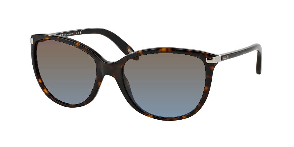 Ralph RA5160 510/13 Ra5160 Ralph RA5160 510/13 Ra5160