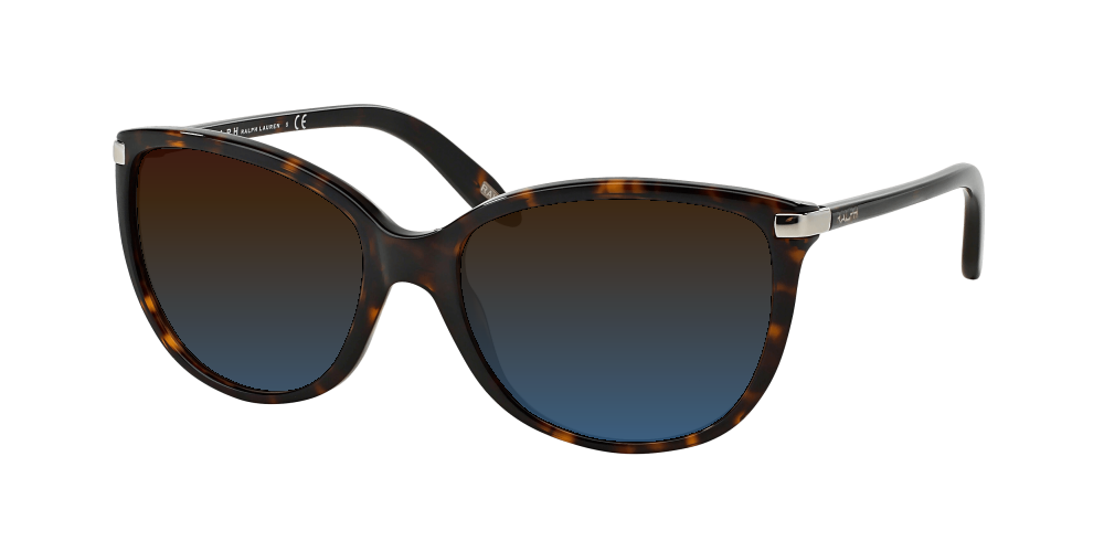 Ralph RA5160 510/13 Ra5160 Ralph RA5160 510/13 Ra5160