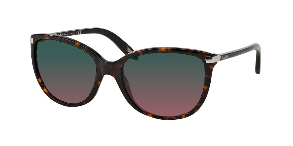 Ralph RA5160 510/13 Ra5160 Ralph RA5160 510/13 Ra5160