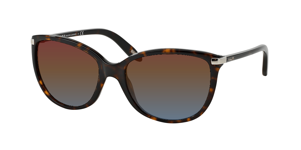 Ralph RA5160 510/13 Ra5160 Ralph RA5160 510/13 Ra5160