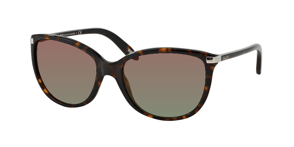 Ralph RA5160 510/13 Ra5160 Ralph RA5160 510/13 Ra5160