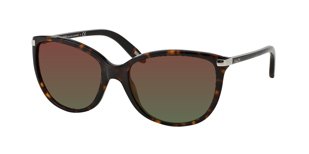 Ralph RA5160 510/13 Ra5160 Ralph RA5160 510/13 Ra5160