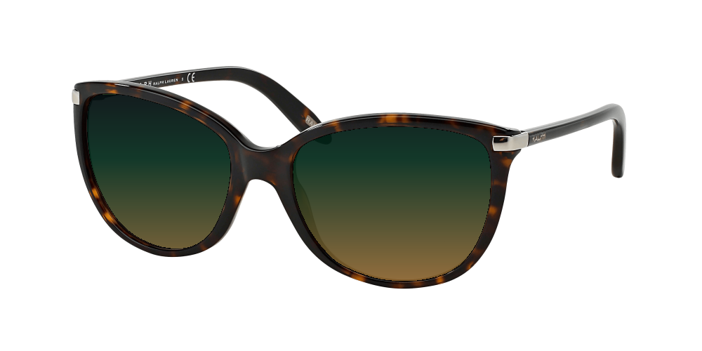 Ralph RA5160 510/13 Ra5160 Ralph RA5160 510/13 Ra5160