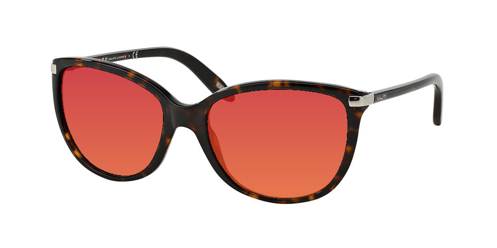 Ralph RA5160 510/13 Ra5160 Ralph RA5160 510/13 Ra5160