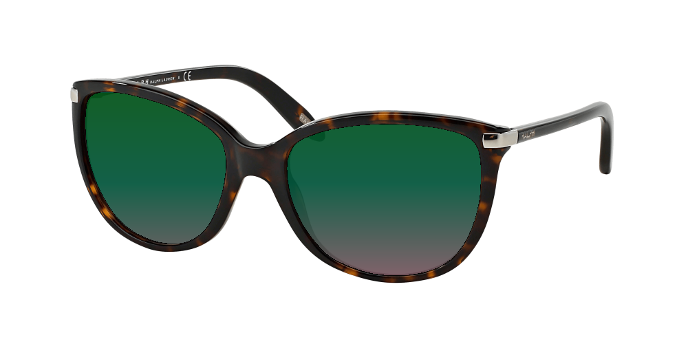 Ralph RA5160 510/13 Ra5160 Ralph RA5160 510/13 Ra5160