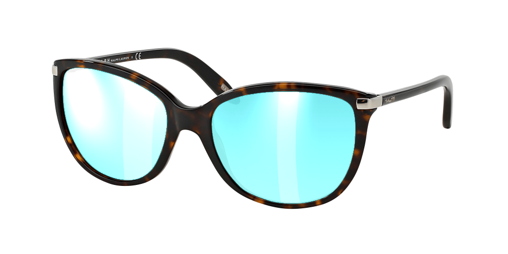 Ralph RA5160 510/13 Ra5160 Ralph RA5160 510/13 Ra5160