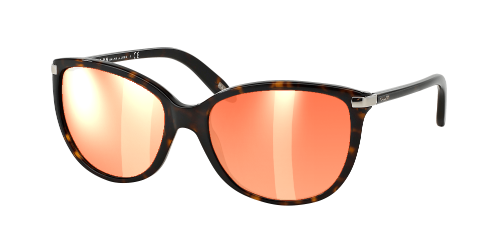 Ralph RA5160 510/13 Ra5160 Ralph RA5160 510/13 Ra5160