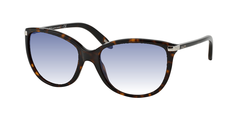 Ralph RA5160 510/13 Ra5160 Ralph RA5160 510/13 Ra5160