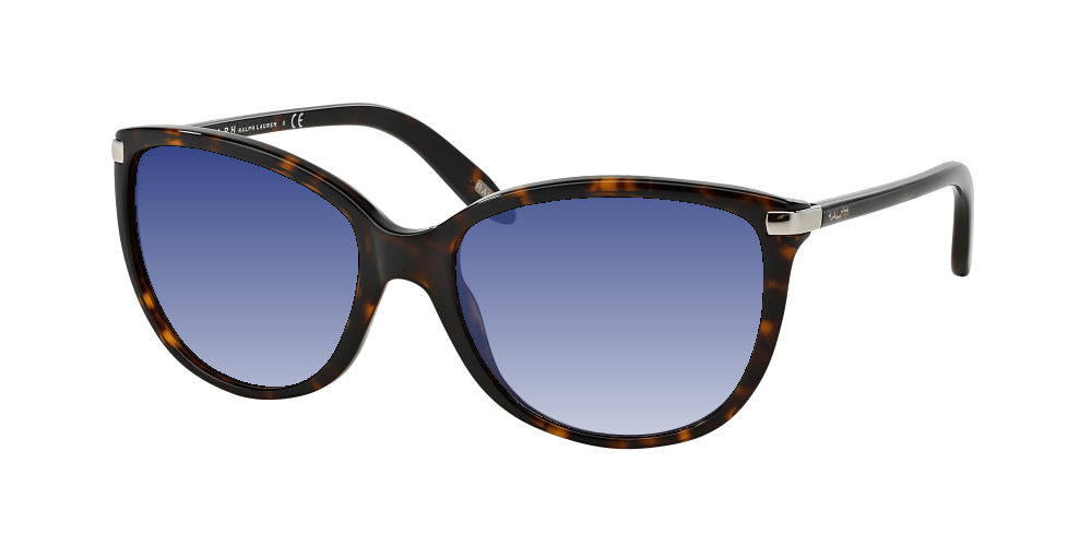 Ralph RA5160 510/13 Ra5160 Ralph RA5160 510/13 Ra5160