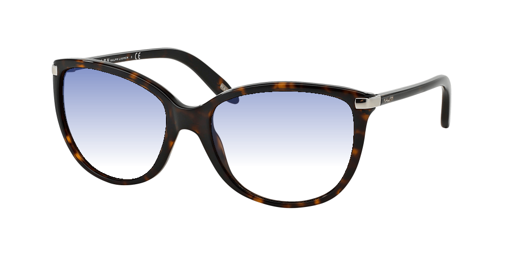 Ralph RA5160 510/13 Ra5160 Ralph RA5160 510/13 Ra5160