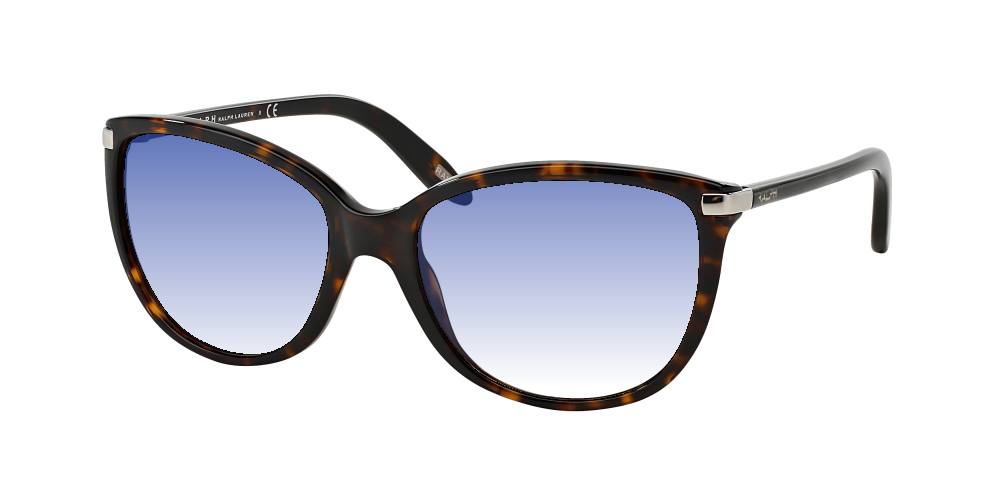 Ralph RA5160 510/13 Ra5160 Ralph RA5160 510/13 Ra5160