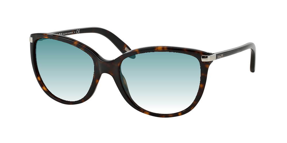 Ralph RA5160 510/13 Ra5160 Ralph RA5160 510/13 Ra5160