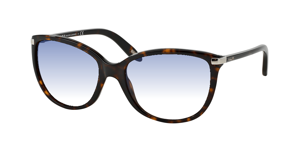 Ralph RA5160 510/13 Ra5160 Ralph RA5160 510/13 Ra5160