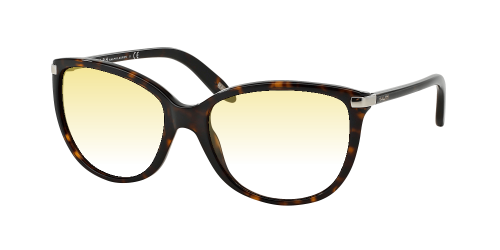 Ralph RA5160 510/13 Ra5160 Ralph RA5160 510/13 Ra5160