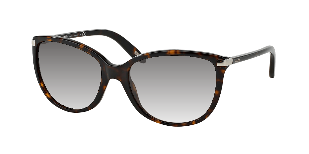 Ralph RA5160 510/13 Ra5160 Ralph RA5160 510/13 Ra5160