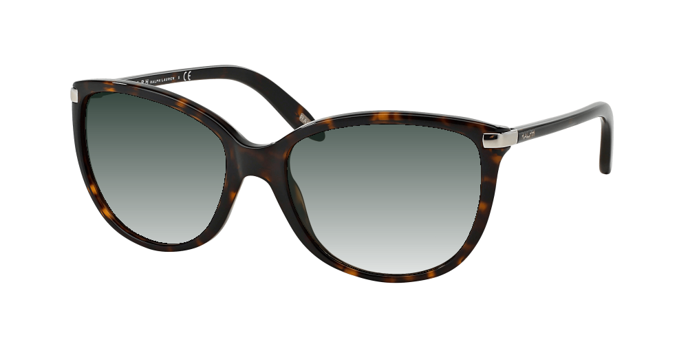 Ralph RA5160 510/13 Ra5160 Ralph RA5160 510/13 Ra5160