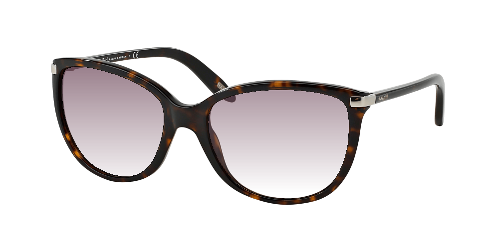 Ralph RA5160 510/13 Ra5160 Ralph RA5160 510/13 Ra5160