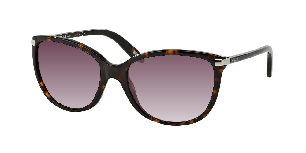 Ralph RA5160 510/13 Ra5160 Ralph RA5160 510/13 Ra5160