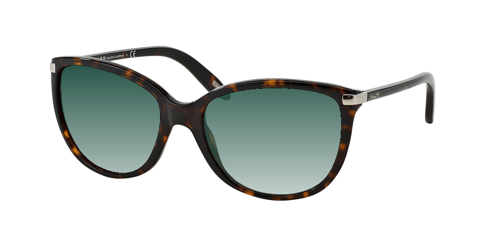 Ralph RA5160 510/13 Ra5160 Ralph RA5160 510/13 Ra5160