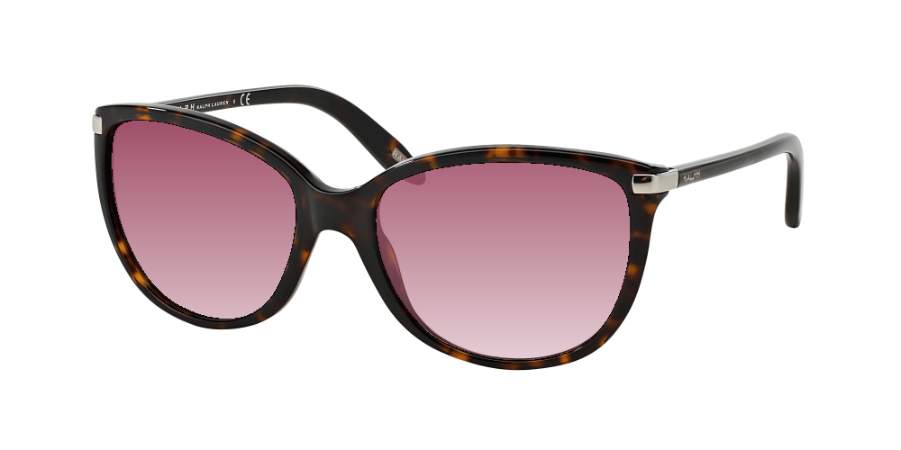 Ralph RA5160 510/13 Ra5160 Ralph RA5160 510/13 Ra5160