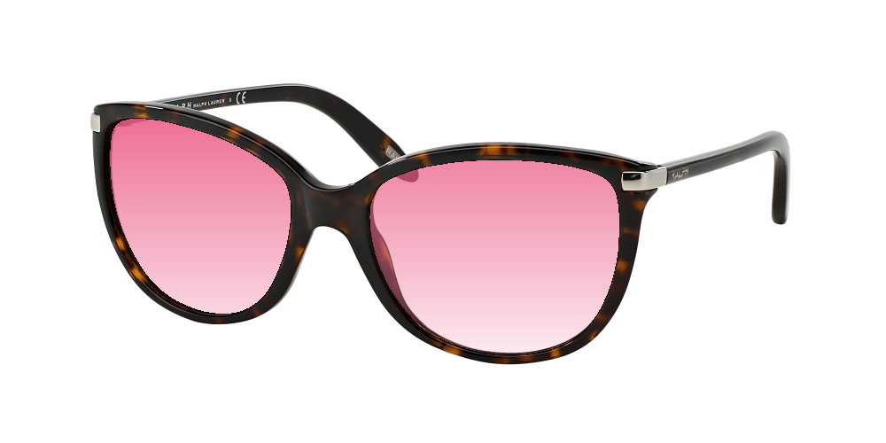 Ralph RA5160 510/13 Ra5160 Ralph RA5160 510/13 Ra5160