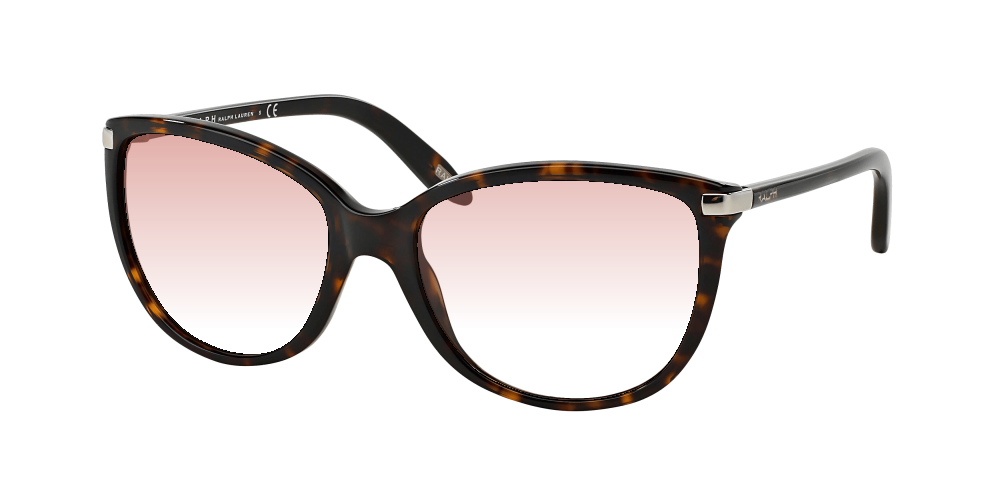 Ralph RA5160 510/13 Ra5160 Ralph RA5160 510/13 Ra5160