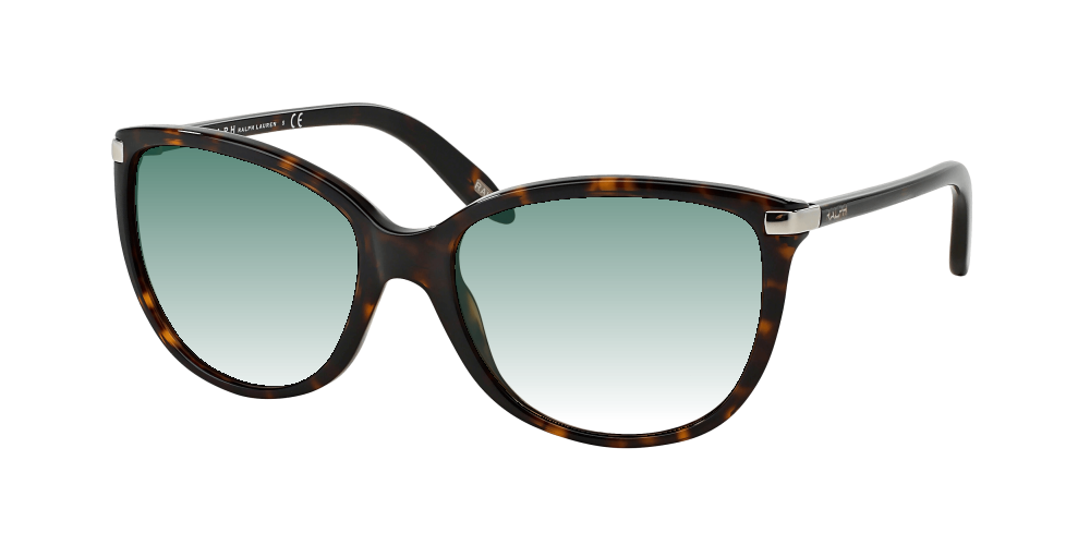 Ralph RA5160 510/13 Ra5160 Ralph RA5160 510/13 Ra5160