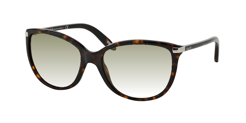 Ralph RA5160 510/13 Ra5160 Ralph RA5160 510/13 Ra5160