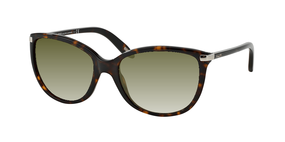 Ralph RA5160 510/13 Ra5160 Ralph RA5160 510/13 Ra5160