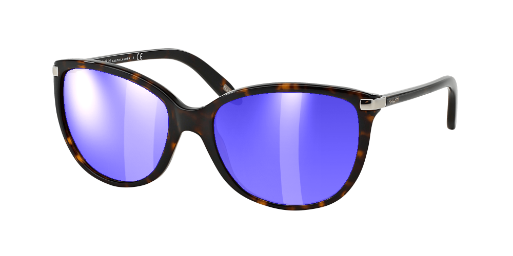 Ralph RA5160 510/13 Ra5160 Ralph RA5160 510/13 Ra5160