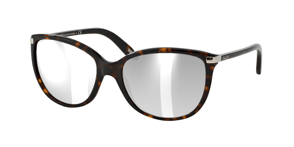 Ralph RA5160 510/13 Ra5160 Ralph RA5160 510/13 Ra5160