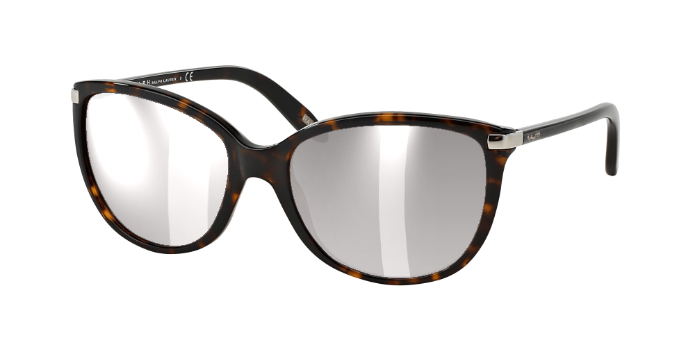 Ralph RA5160 510/13 Ra5160 Ralph RA5160 510/13 Ra5160