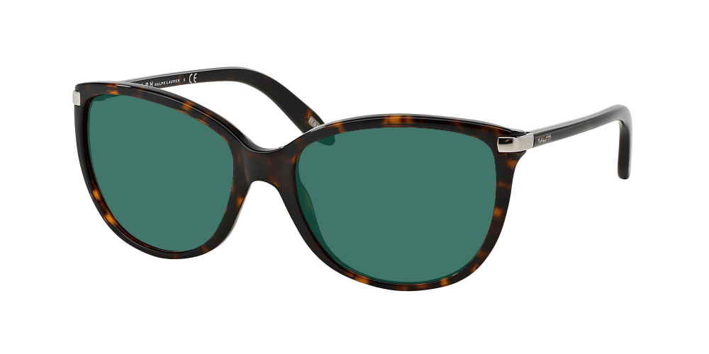 Ralph RA5160 510/13 Ra5160 Ralph RA5160 510/13 Ra5160