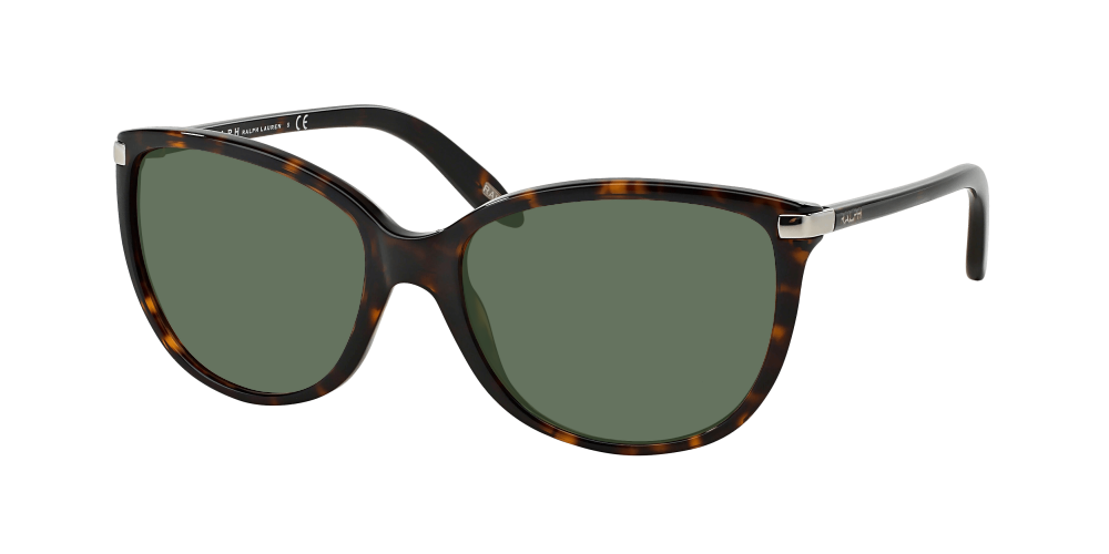 Ralph RA5160 510/13 Ra5160 Ralph RA5160 510/13 Ra5160