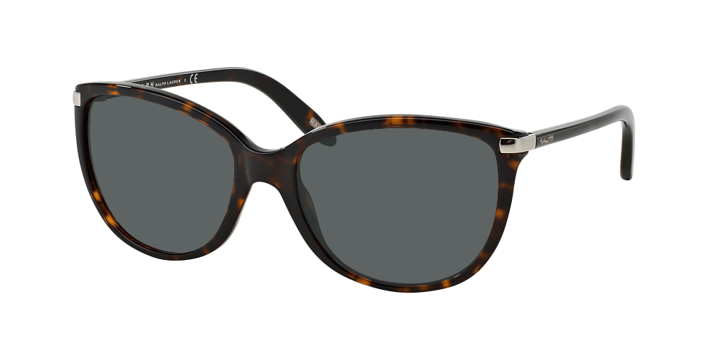 Ralph RA5160 510/13 Ra5160 Ralph RA5160 510/13 Ra5160