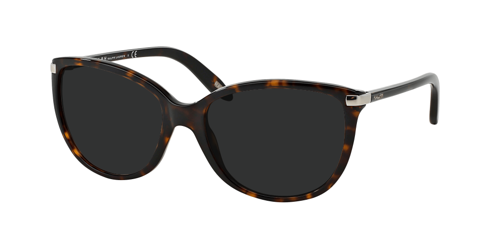 Ralph RA5160 510/13 Ra5160 Ralph RA5160 510/13 Ra5160